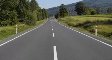 Nowe dotacje dla Małopolski. Skorzystają gminy i ratownicy