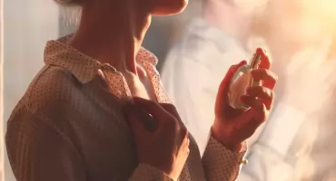 Perfumy arabskie - dlaczego podbijają Polskę i czym się wyróżniają?