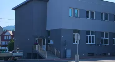 W gminie Jordanów powstanie klub seniora. Pozyskano ponad 70 tys. zł
