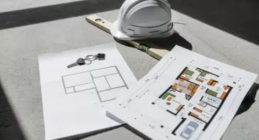 Jak dopasować projekt domu do potrzeb rodziny?