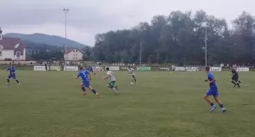 Puchar Polski: Ależ comeback Jałowca! Trzy razy przegrywał, a i tak zagra w finale