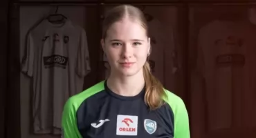 Ekstraliga znów z derbami powiatu suskiego! Gol Maciążki, powroty Skrok i Madejczyk