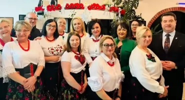 Rekordowa edycja „Etno Małopolska”. Kto z powiatu suskiego otrzymał wsparcie?