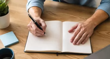 13 sierpnia – Międzynarodowy Dzień Osób Leworęcznych