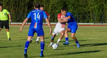 Co słychać po lecie w A-klasie? Przegląd ruchów transferowych przed startem sezonu 26/27