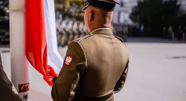 Święto Wojska Polskiego