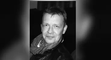 Nie żyje Jan Frycz. Wybitny aktor miał 72 lata