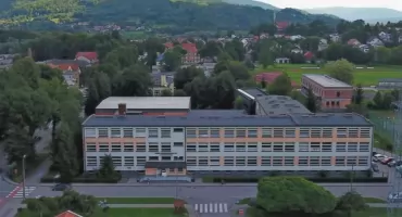 Idą duże zmiany w przedszkolnych i szkolnych kuchniach. Rusza kurs dla pracowników placówek z powiatu suskiego
