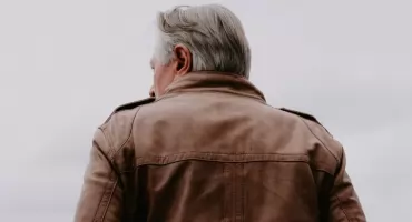 Kurtki skórzane David Ryan - czym wyróżniają się dostępne modele?