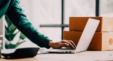 Kiedy sprzedaż internetowa do Niemiec wymaga rejestracji VAT?