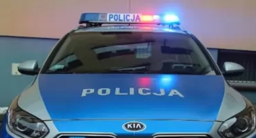 Chciał zarobić na inwestycji, stracił oszczędności. 52-latek z powiatu suskiego oszukany