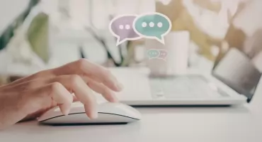 Sprzedaż na wielu marketplaceach jednocześnie – jak zapanować nad obsługą klienta?