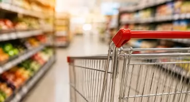 Zakupy w ostatnią niedzielę wakacji – 30 sierpnia
