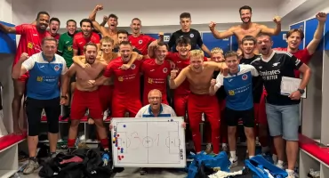 OKRĘGÓWKA: Derby dla Babiej Góry 