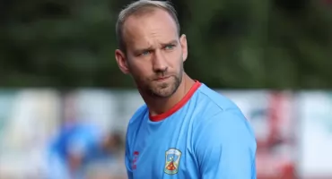 A-KLASA: Derby powiatowe, które nie powinny rozczarować w liczbie goli