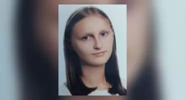 Trwają poszukiwania 14-letniej Emilii Zięby