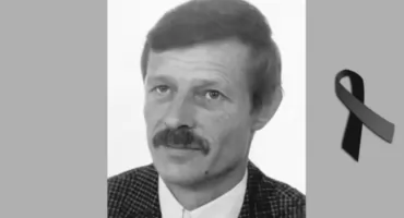 Nie żyje Wojciech Wągiel. Przez 20 lat związany z nadzorem budowlanym w Suchej Beskidzkiej
