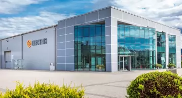 Electris poszukuje inżynierów, liderów i pracowników produkcji