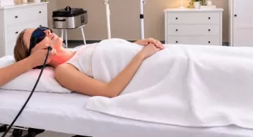REVITAL w Gilowicach. Zatrzymaj się, odpocznij i zadbaj o siebie