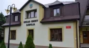 Halina Baran zrezygnowała z funkcji sołtysa Zawoi Wełczy. Pełniła ją przez blisko osiem lat