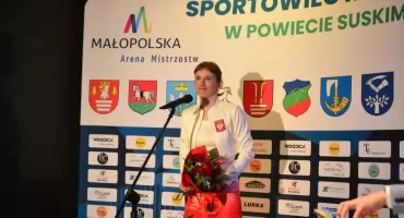Wybitnie niewybitne mistrzostwa świata Pauli Goryckiej