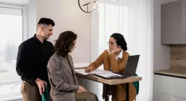 Jak szybko i bezpiecznie spieniężyć odziedziczone mieszkanie?