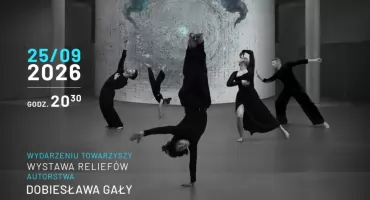 20. Małopolska Noc Naukowców. Jubileuszowa edycja już 25 września