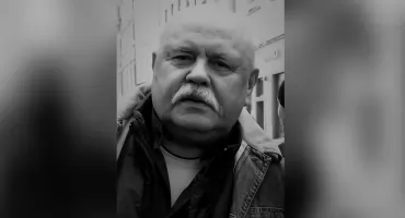 Nie żyje Stanisław Szelc. Miał 83 lata