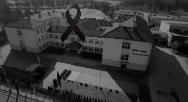 Odeszła Anna Giertuga. Szkoła w Makowie Podhalańskim żegna nauczycielkę
