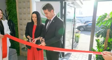 Nowy rozdział „Blisko Ciebie