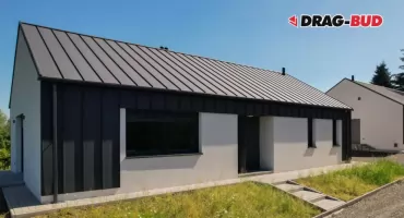 Budowa w przyszłym roku? Zarezerwuj termin wcześniej