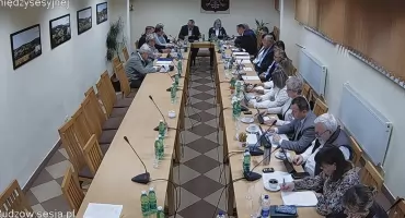 280 tys. zł dla OSP Zachełmna. Gmina dofinansuje zakup nowego samochodu