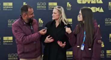 Suskie kino gościem na najważniejszym festiwalu polskich filmów