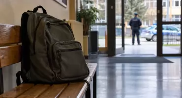 Co można zrobić aby ataki w szkołach i w innych miejscach się nie powtarzały?
