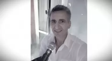 Nie żyje Józef Celak. Znany muzyk z Jachówki przez lata grał na setkach wesel