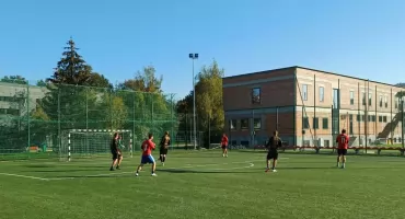 Wataha czy Los Asfaltos o to jest pytanie 