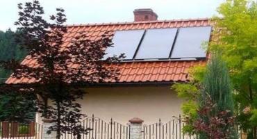 Sprawa solarów wróci do prokuratury?
