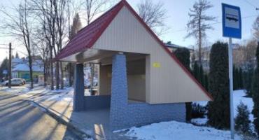 Dbają o wizerunek gminy