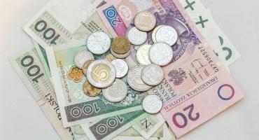 Nie trzeba już składać wniosków. ZUS sam wypłaci zasiłek