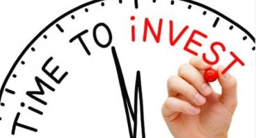 Venture capital może przyjść z pomocą młodym przedsiębiorcom!