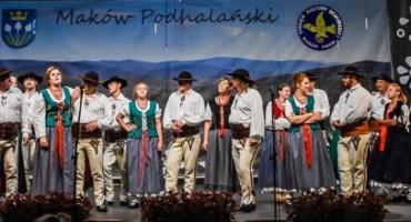 Pracowite wakacje powiatowych kapel z wyróżnieniami w tle