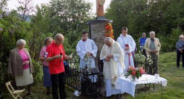 Sekcja Babiogórska GOPR zaprasza na Mszę Świętą