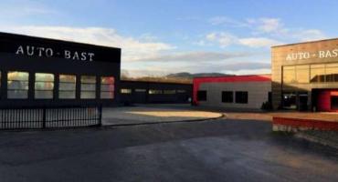 Firma AutoBast - oferty pracy